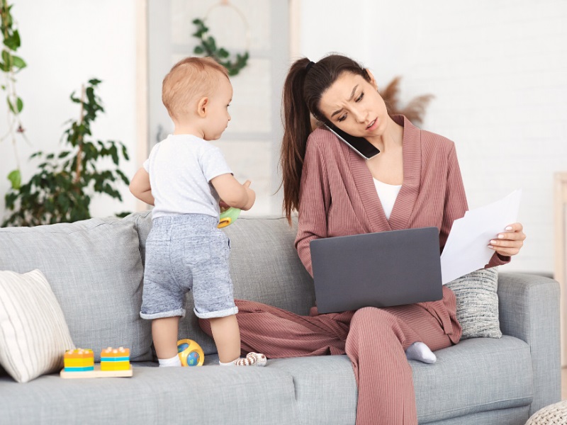Techniques for getting Scholarships For Working Moms