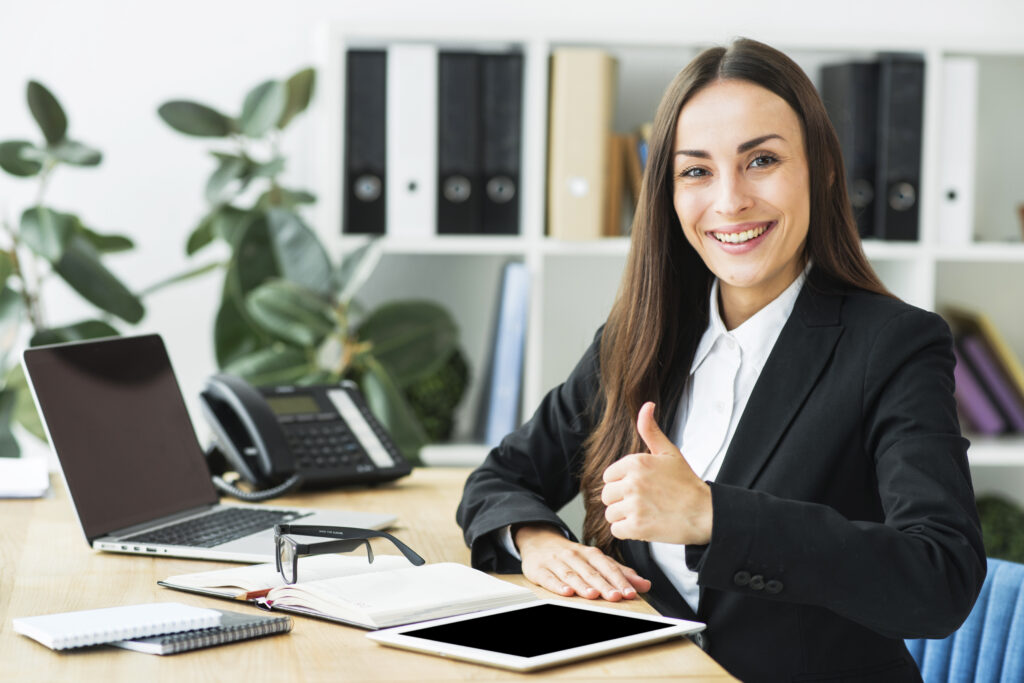 Unlock New Roles with a Certificate IV in Business