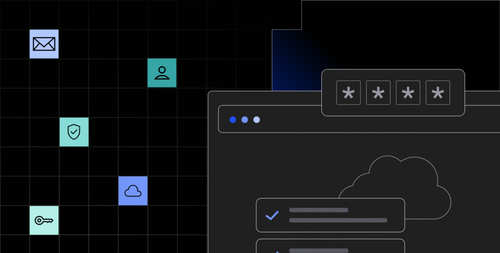 Role-Based UI Composition with Conditional Backend Authorization