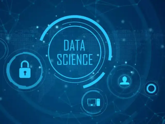 Insights Into Data Science Learning in India’s Innovation Capital