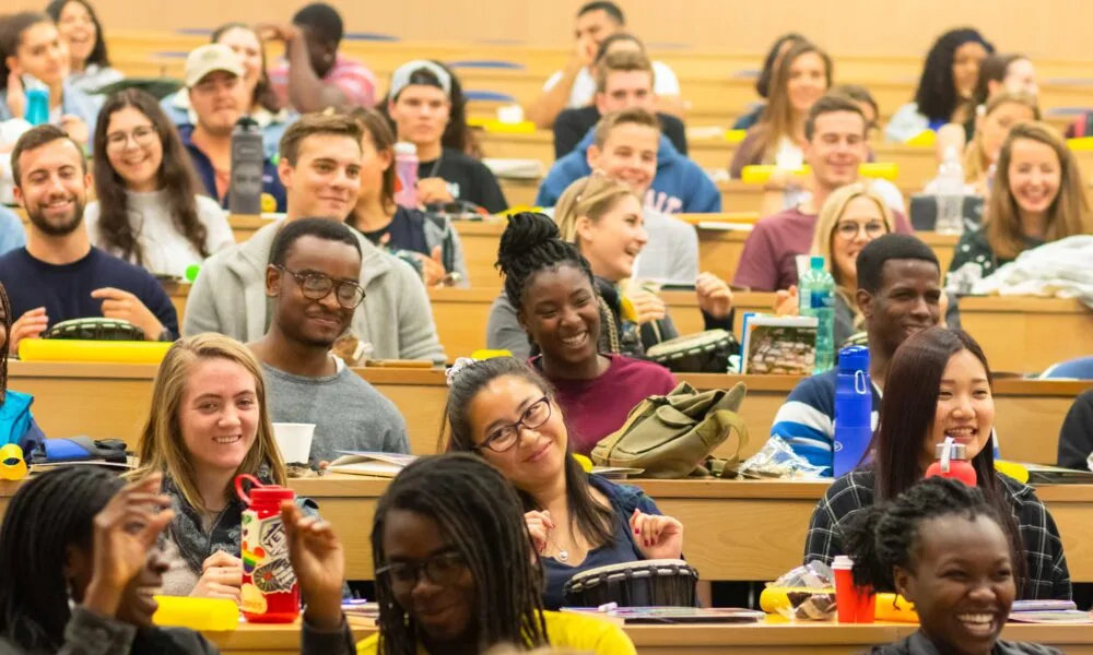 How to decide school choice when many options feel equally good