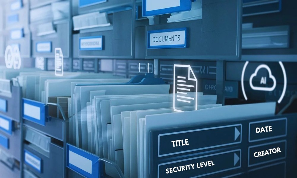 Database Indexing: Advanced Techniques for Optimising Query Performance