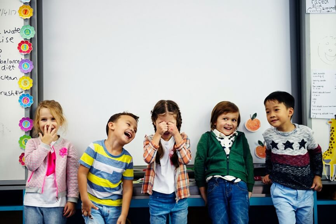 How International Schools in Mumbai Balance Academics and Life Skills