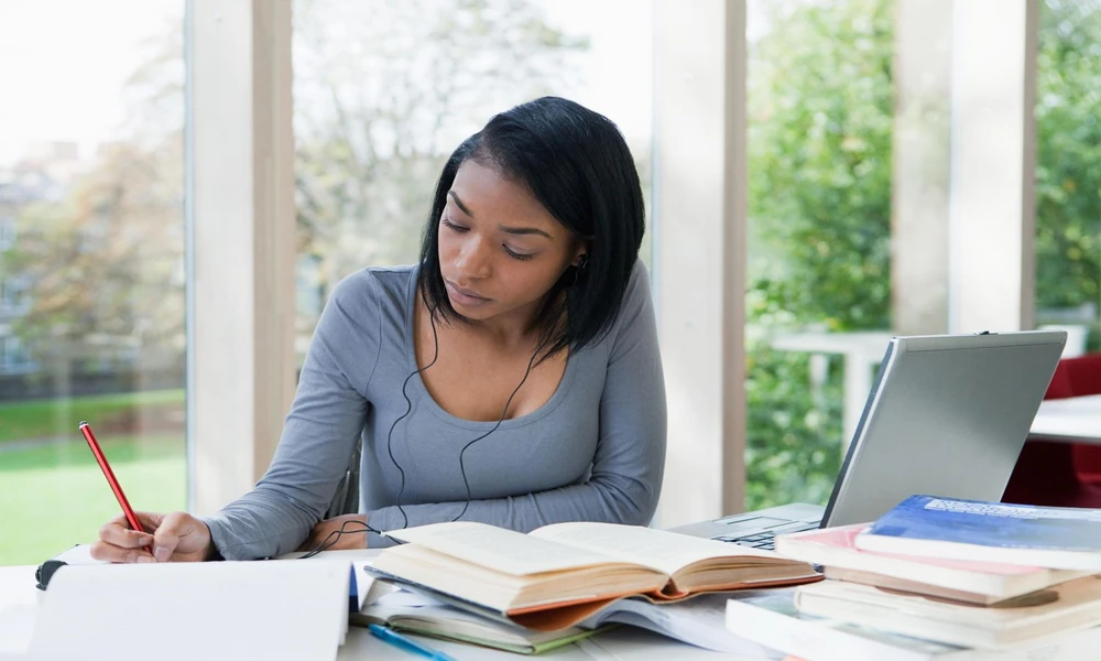 Data Intelligence Programs, Strengthening Next Generation Computing Talent
