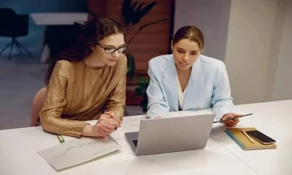 What Affects the Cost of a Certified Translation?