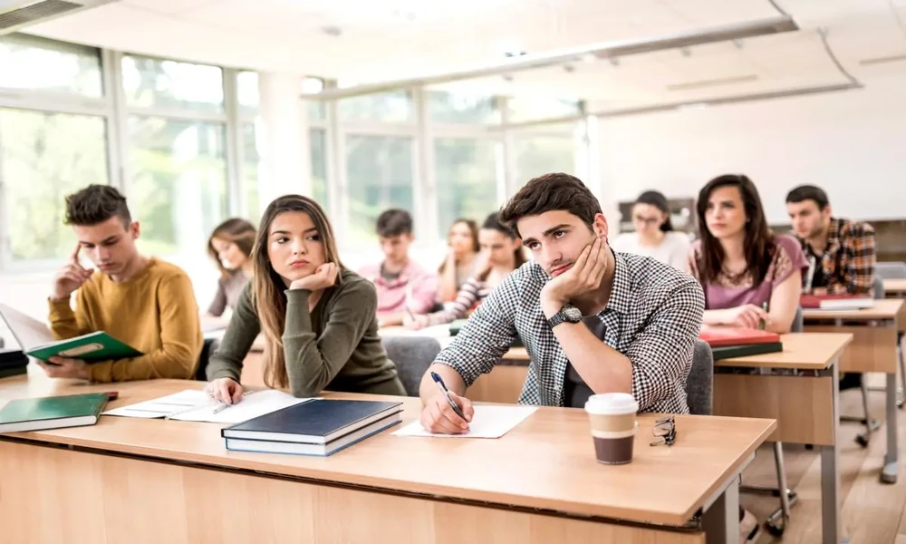 Choose the Right Class 9 Science Coaching with ALLEN Online!